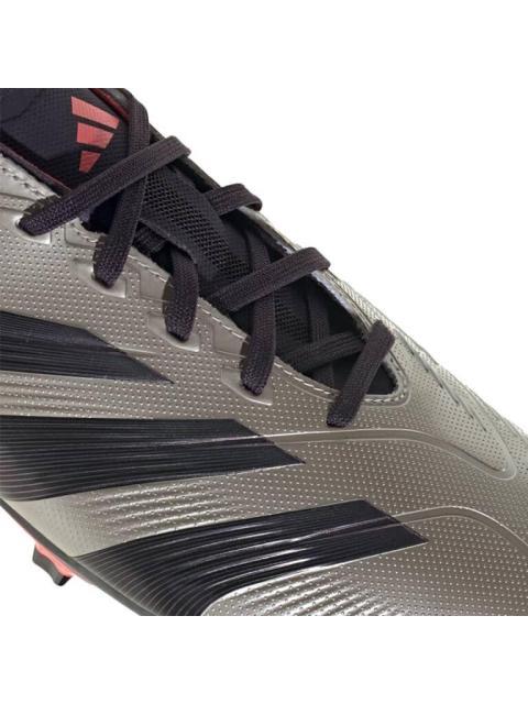 TENIS DE FUTBOL PREDATOR LEAGUE FG MULTICOLOR ADIDAS - Image 6