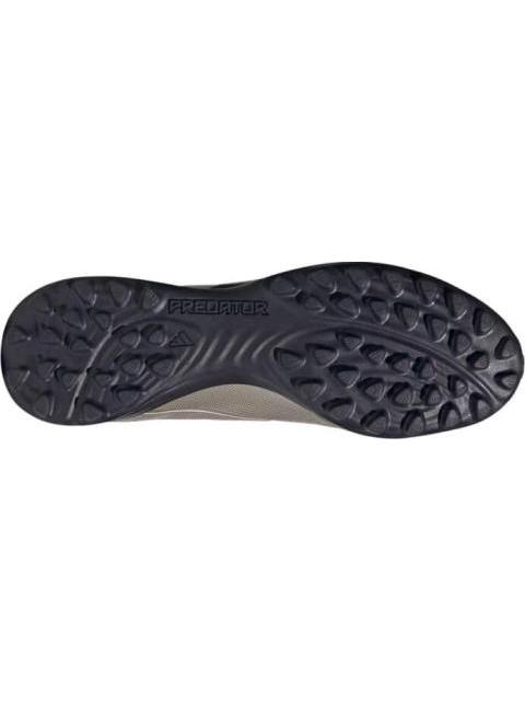 TENIS DE FUTBOL PREDATOR LEAGUE MID TF MULTICOLOR ADIDAS - Image 4