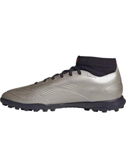 TENIS DE FUTBOL PREDATOR LEAGUE MID TF MULTICOLOR ADIDAS - Image 5