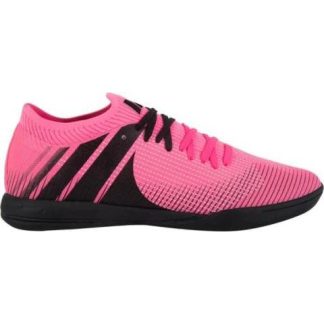TENIS DE FUTBOL ROSA PROKENNEX