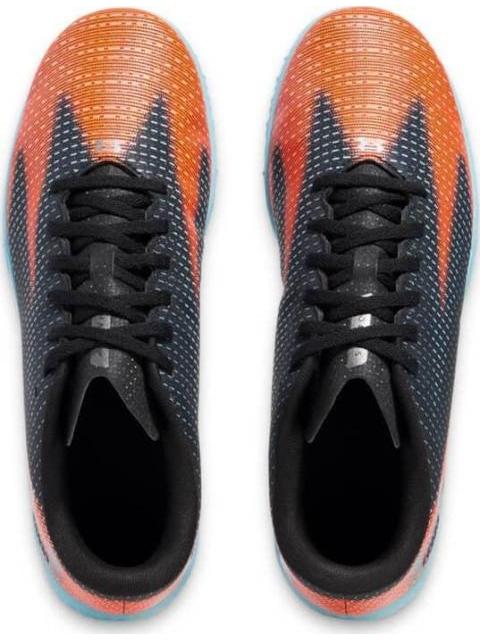 TENIS DE FUTBOL UA U SHADOW SELECT 3 TURF NEGRO UNDER ARMOUR MEXICO - Image 3