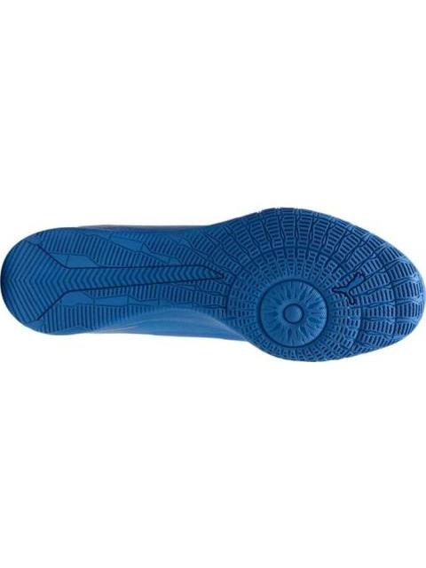 TENIS DE FUTBOL ULTRA 6 PLAY IT AZUL PUMA - Image 4