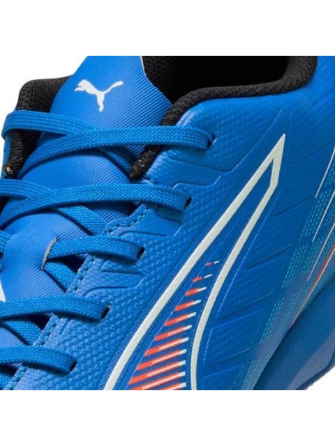 TENIS DE FUTBOL ULTRA 6 PLAY IT AZUL PUMA - Image 6