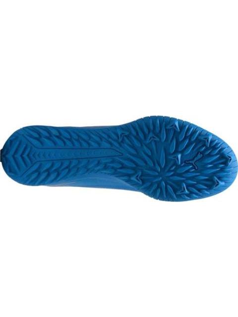 TENIS DE FUTBOL ULTRA 6 PLAY TT AZUL PUMA - Image 4