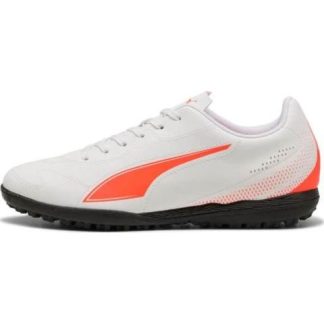 TENIS DE FUTBOL VITORIA II TT BLANCO PUMA
