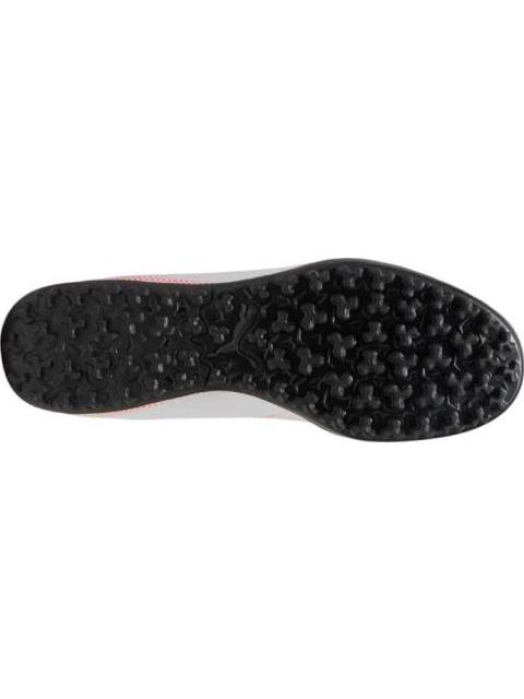 TENIS DE FUTBOL VITORIA II TT BLANCO PUMA - Image 4