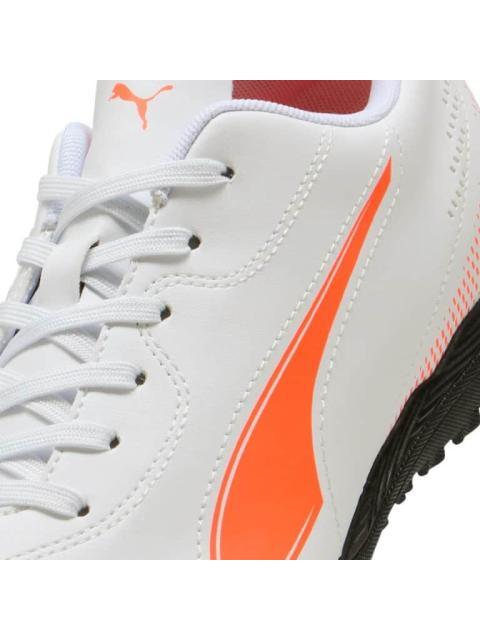 TENIS DE FUTBOL VITORIA II TT BLANCO PUMA - Image 6