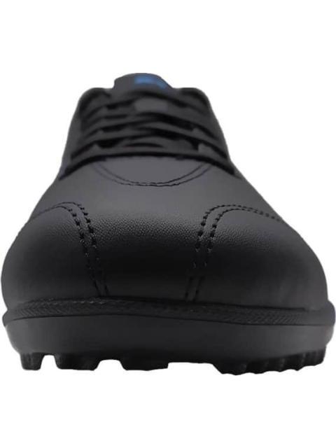 tenis_de_futbol_vitoria_tt_negro_puma_2_157437