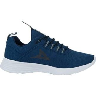 TENIS DEPORTIVO AZUL MARINO PIRMA