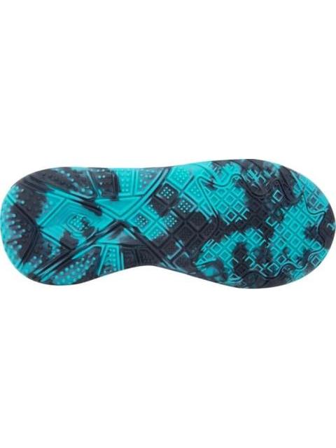 TENIS BASKETBALL AZUL REY PIRMA - Image 4