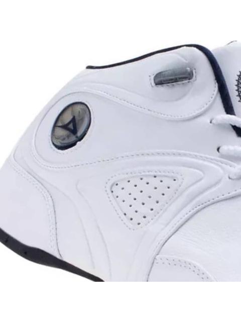 TENIS DEPORTIVO BASKETBALL PIRMA 867 BLANCO PIRMA - Image 6