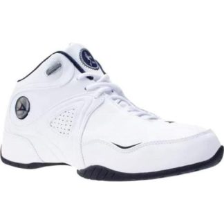 TENIS DEPORTIVO BASKETBALL PIRMA 867 BLANCO PIRMA