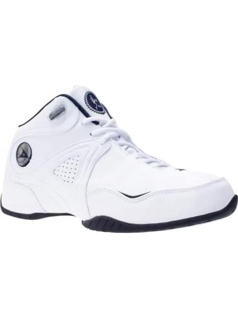 TENIS DEPORTIVO BASKETBALL PIRMA 867 BLANCO PIRMA