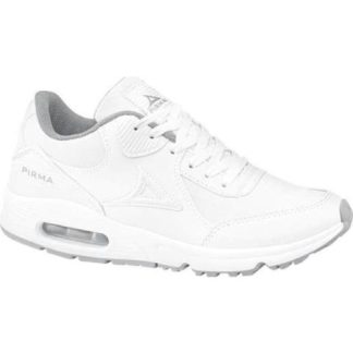 TENIS DEPORTIVO BLANCO PIRMA
