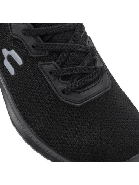 TENIS DEPORTIVO CORRER NEGRO CHARLY - Image 4