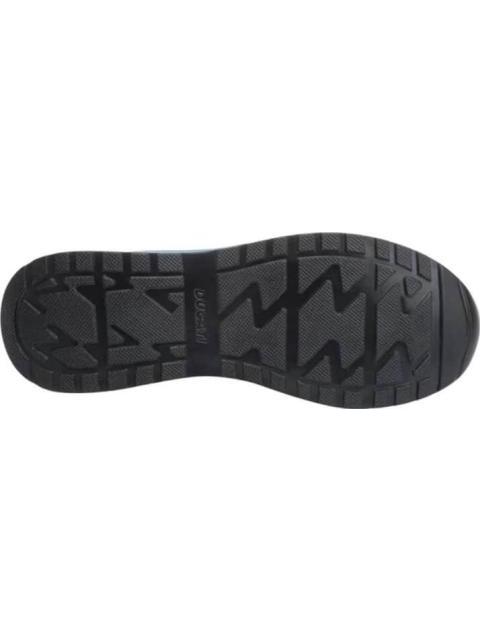 TENIS DEPORTIVO CAMINAR NEGRO DUCATI - Image 4