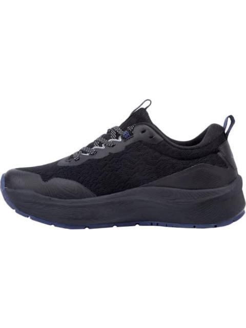TENIS DEPORTIVO CAMINAR NEGRO GOODYEAR PROKENNEX - Image 5