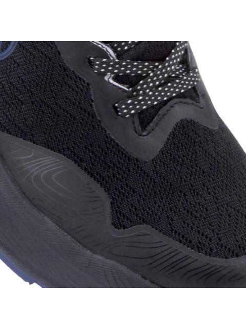 TENIS DEPORTIVO CAMINAR NEGRO GOODYEAR PROKENNEX - Image 6