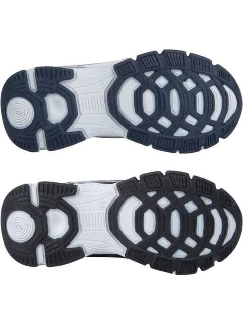 TENIS DEPORTIVO CHOCLO MULTICOLOR URBAN SHOES - Image 4