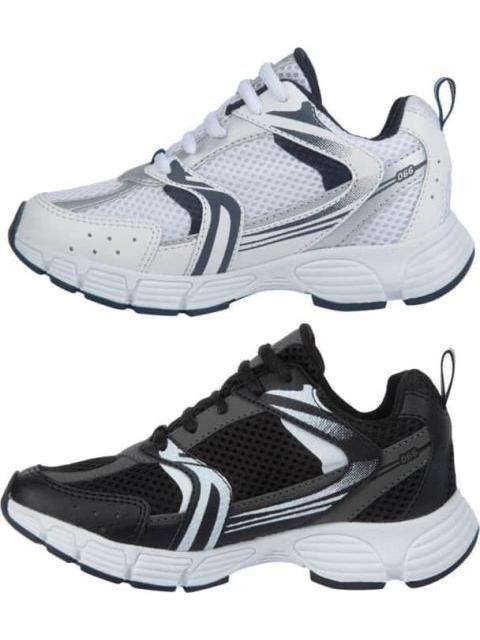 TENIS DEPORTIVO CHOCLO MULTICOLOR URBAN SHOES - Image 5