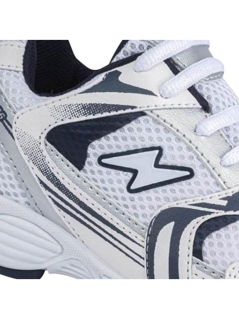 TENIS DEPORTIVO CHOCLO MULTICOLOR URBAN SHOES - Image 6