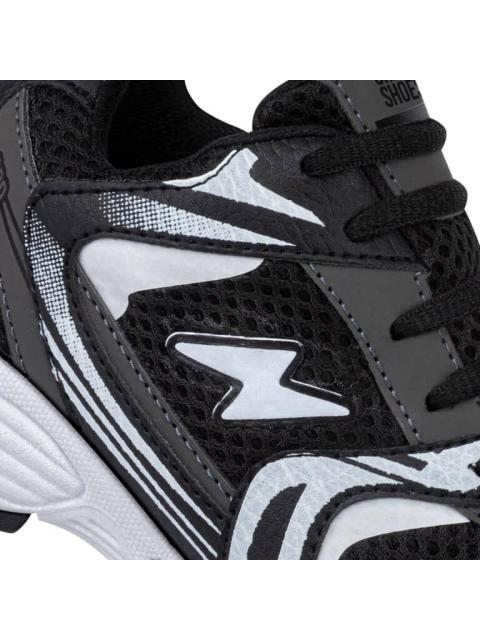 TENIS DEPORTIVO CHOCLO MULTICOLOR URBAN SHOES - Image 7