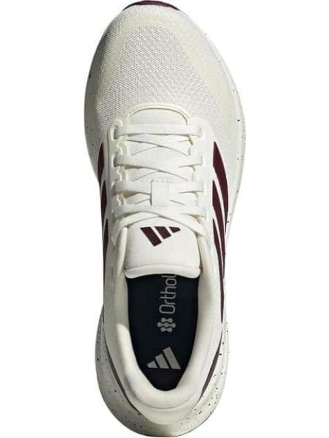 TENIS DEPORTIVO CORRER ADIDAS 5091 BLANCO ADIDAS - Image 3