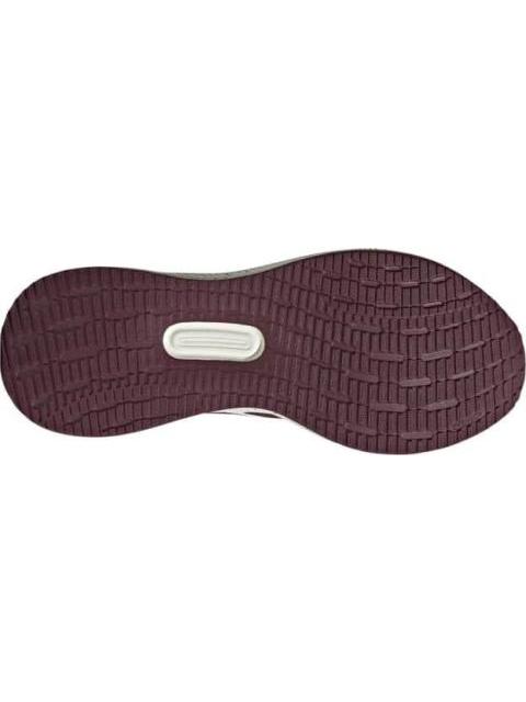 TENIS DEPORTIVO CORRER ADIDAS 5091 BLANCO ADIDAS - Image 4