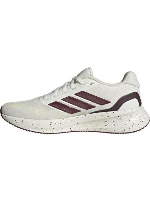 TENIS DEPORTIVO CORRER ADIDAS 5091 BLANCO ADIDAS - Image 5