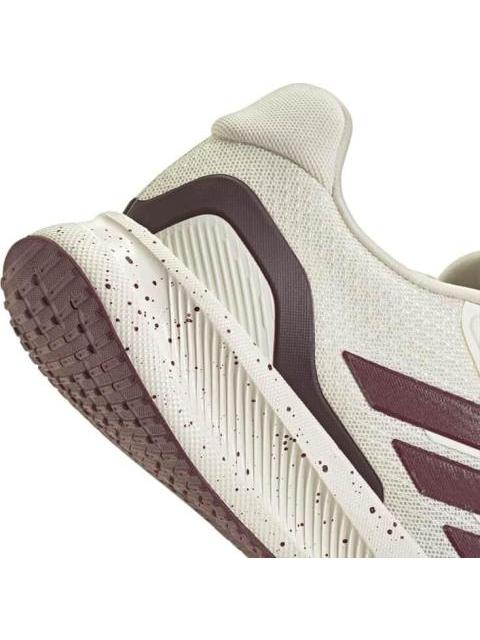 TENIS DEPORTIVO CORRER ADIDAS 5091 BLANCO ADIDAS - Image 6