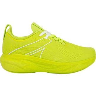 TENIS DEPORTIVO CORRER AMARILLO PROKENNEX