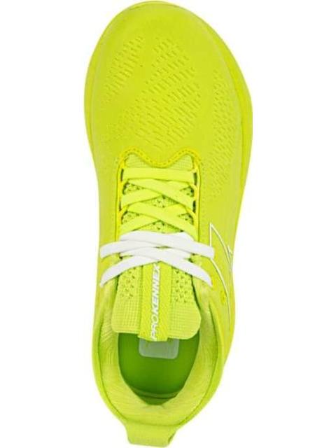 TENIS DEPORTIVO CORRER AMARILLO PROKENNEX - Image 3
