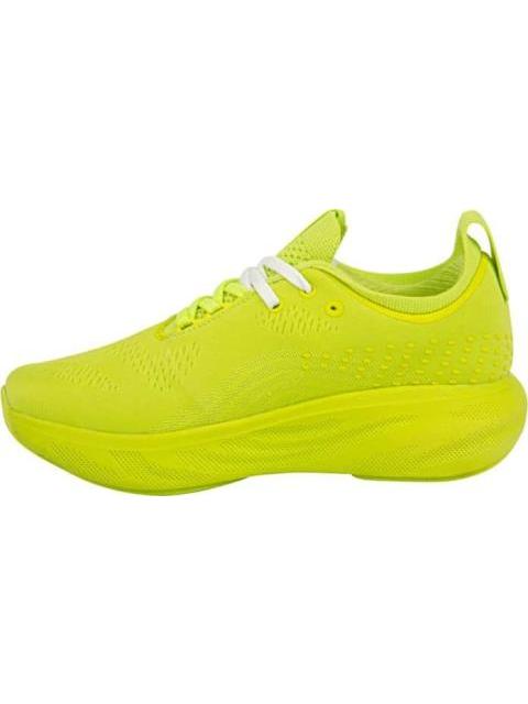 TENIS DEPORTIVO CORRER AMARILLO PROKENNEX - Image 5
