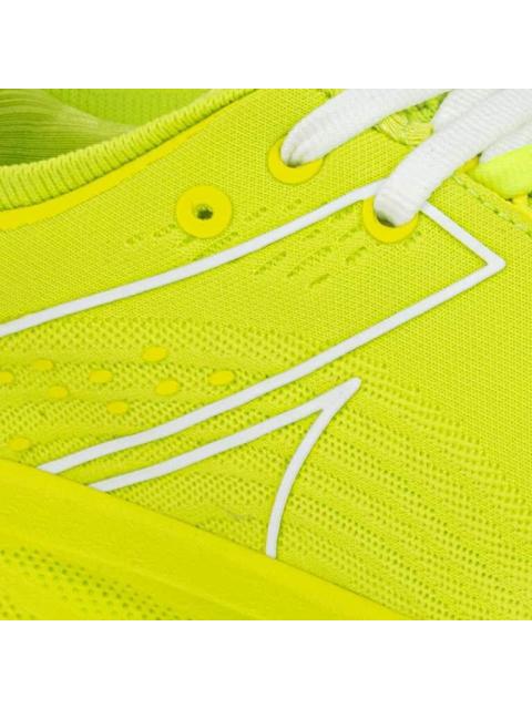 TENIS DEPORTIVO CORRER AMARILLO PROKENNEX - Image 6