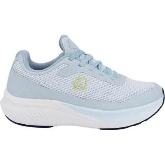 TENIS DEPORTIVO CORRER AZUL CIELO PROKENNEX