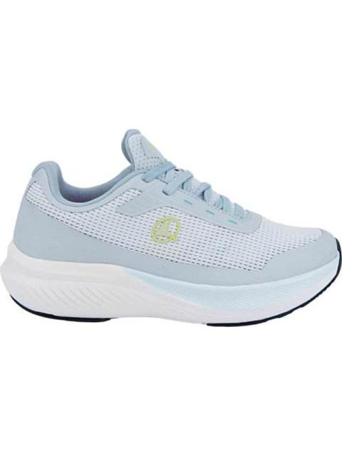 TENIS DEPORTIVO CORRER AZUL CIELO PROKENNEX
