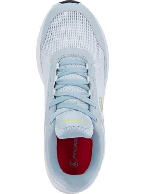 TENIS DEPORTIVO CORRER AZUL CIELO PROKENNEX - Image 3