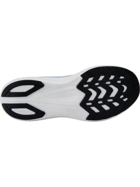 TENIS DEPORTIVO CORRER AZUL CIELO PROKENNEX - Image 4