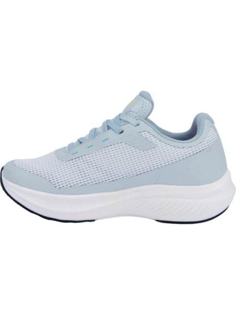 TENIS DEPORTIVO CORRER AZUL CIELO PROKENNEX - Image 5