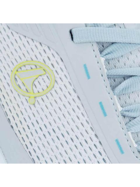 TENIS DEPORTIVO CORRER AZUL CIELO PROKENNEX - Image 6