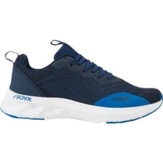 TENIS DEPORTIVO CORRER AZUL MARINO PROKENNEX