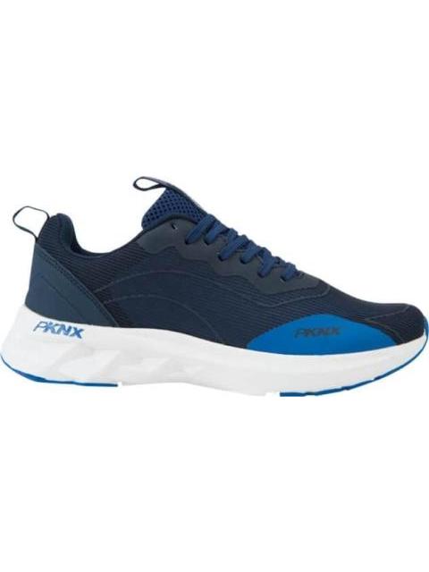 TENIS DEPORTIVO CORRER AZUL MARINO PROKENNEX