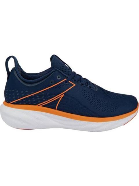 TENIS DEPORTIVO CORRER AZUL MARINO PROKENNEX