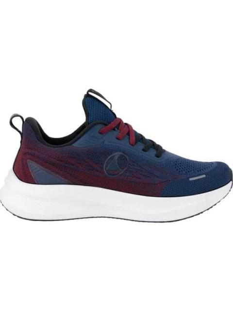 TENIS DEPORTIVO CORRER AZUL MARINO PROKENNEX
