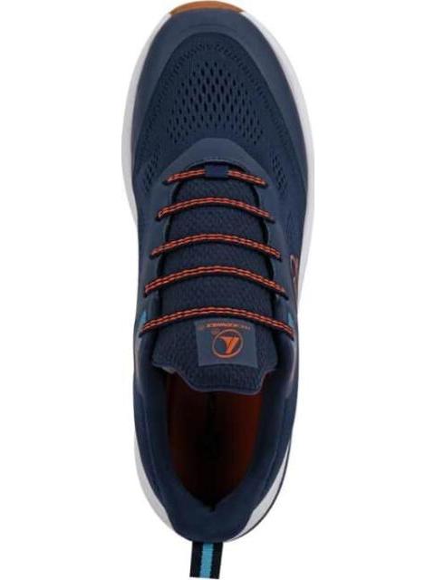 TENIS DEPORTIVO CORRER AZUL MARINO PROKENNEX - Image 3