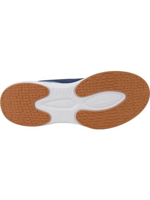 TENIS DEPORTIVO CORRER AZUL MARINO PROKENNEX - Image 4