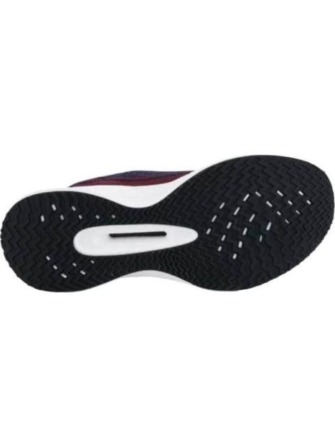 TENIS DEPORTIVO CORRER AZUL MARINO PROKENNEX - Image 4