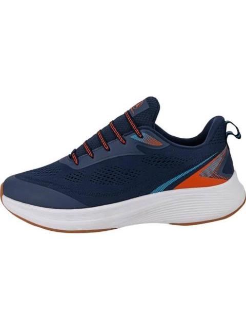 TENIS DEPORTIVO CORRER AZUL MARINO PROKENNEX - Image 5