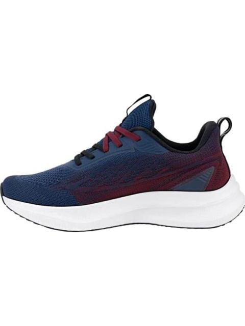 TENIS DEPORTIVO CORRER AZUL MARINO PROKENNEX - Image 5