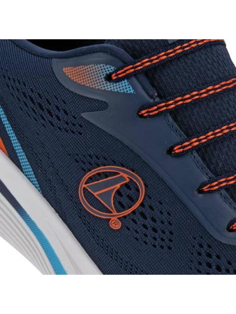 TENIS DEPORTIVO CORRER AZUL MARINO PROKENNEX - Image 6